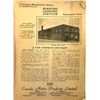 Image 2 : 1948 CMP PARTS CATALOG