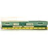 Image 5 : 1930'S CANADIAN TIRE SUPER-LASTIC TIRE TUBE  BOX & CO-OP MILK FILTER DISCS BOX