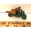 Image 1 : DINKY FARM TRUCK