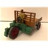 Image 2 : DINKY FARM TRUCK