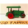 Image 2 : DINKY PAVEMENT ROLLER