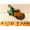 Image 2 : DINKY TOW TRUCK