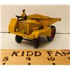 Image 2 : DINKY CONSTRUCTION TRUCK