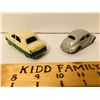 Image 2 : GR OF 2 DINKY TOY CARS