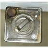 Image 3 : IMPERIAL OIL CAN