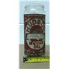 Image 1 : HUDSON MOTOR OIL 1 QT JAR