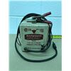 VINTAGE CANADIAN TIRE BATTERY CHARGER