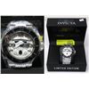 Image 1 : New in Box Man's Invicta Storm Trooper Watch