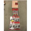 Image 1 : New Perfect Markers & Hex Key Wrench Sets