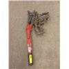 Image 1 : Chain Pipe Cutter
