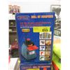 Image 1 : New Drill Bit Sharpener