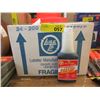 Image 1 : Case of 24 Lube-Tec Cutting Fluid