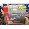 Image 1 : 2 New Cordless Drills