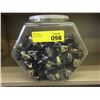 Image 1 : 150 Mini Clamps