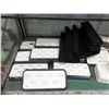 Image 2 : 30+ Retail Ring Display Trays and More