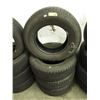 Image 1 : 4 Michelin X-Ice 215 / 70R15 M & S Tires