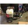 Image 1 : Honda 11 HP Gas Power Washer