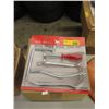 Image 1 : Case of 6 New Brake Wheel Tool Kits