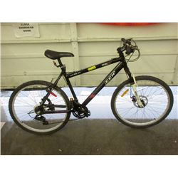 CCM 21 Speed Mountain Bike