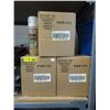 Image 1 : 3 Cases of 6 Rust-Oleum Concrete Sealer