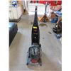 Image 1 : Bissell Pro Heat 2x Carpet Shampooer