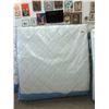 Image 1 : New King Size Tight Top Mattress