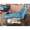 Image 2 : Planmeca Prostyle Dentists Chair