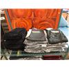Image 1 : 26 New Pairs of Women's Black Designer Pants