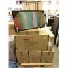 Image 1 : Skid of Assorted New Canvas Wall Art
