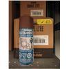 Image 1 : 3 Cases of Rust-Oleum Spray Paint - Textured Rust