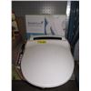 Image 1 : Bidet Toilet Seat & Accessories