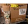 Image 1 : 3 Cases of Rust-Oleum Stone Accents Spray Paint