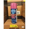 Image 1 : 3 Cases of Rust-Oleum Painter's Touch - Magenta