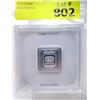 Image 1 : 20 Gram Geiger Edelmetalle .999 Silver Bar