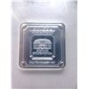 Image 2 : 20 Gram Geiger Edelmetalle .999 Silver Bar