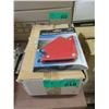 Image 1 : Case of 8 New Arrow Welding Magnets
