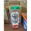 Image 1 : Case of 6 New 2” x 1” x 2 ” Hitch Balls
