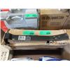 Image 1 : Case of 12 New Wonder Wrecking Bars