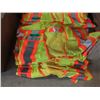 Image 1 : 10 Safety Vests