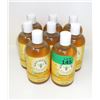 Image 1 : 8 Burt's Bees Baby Bubble Bath - No Tears