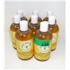 Image 1 : 8 Burt's Bees Baby Bubble Bath - No Tears