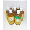 Image 1 : 8 Burt's Bees Baby Bubble Bath - No Tears