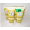 Image 1 : 8 Burt's Bees Baby Nourishing Lotion