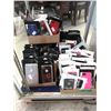 Image 1 : 100+ Assorted New Cell Phone Covers