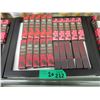 Image 1 : 20 Burt's Bee's 100% Natural Lipstick - 4 Colours