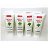 Image 1 : 8 Burt's Bee's Ultimate Care Hand Cream