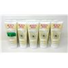 Image 1 : 10 Burt's Bees Deep Cleansing Cream