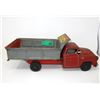 Image 1 : 1950s Wyandotte Hydraulic Lift Dump Truck