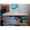Image 1 : New 20 Piece Mastercraft Screwdriver Set