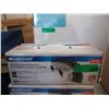 Image 1 : New 20 Piece Mastercraft Screwdriver Set
